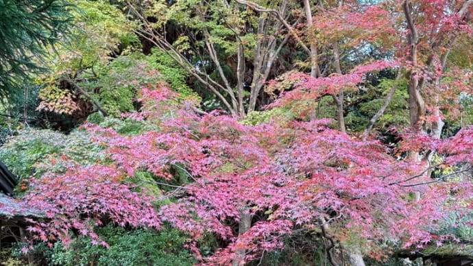 笠間アート周遊③