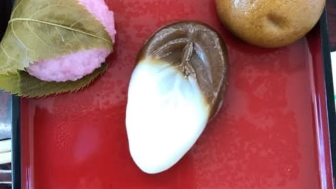 あっさりと壁を乗り越える？