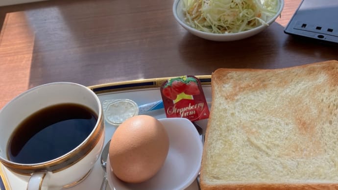 肺活量の検査が楽になった