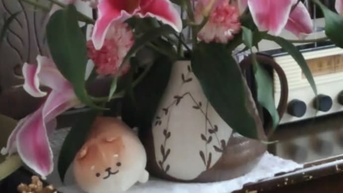 自己限定