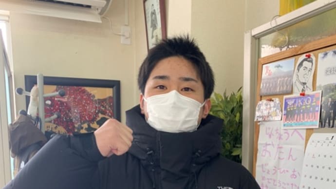 進路