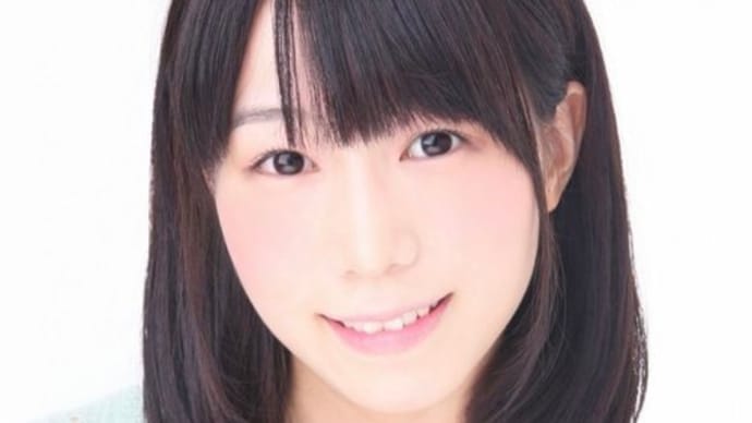 マーケティングとプロモーションの違いとは?