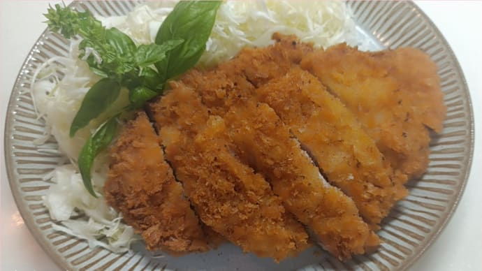 業務スーパー冷凍もので簡単*おいしい*