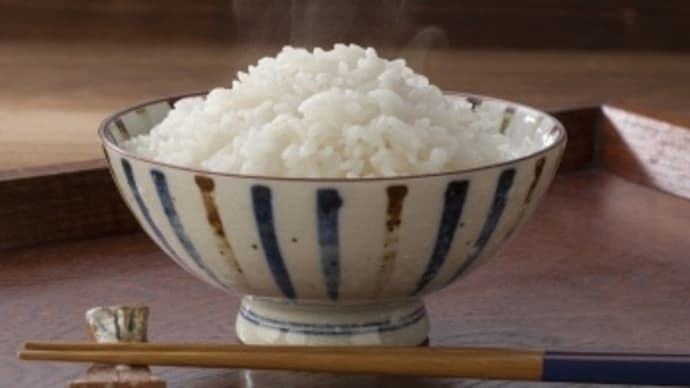 炊飯に失敗したご飯のリカバリー方法やアレンジレシピ