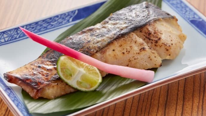 関節炎、関節痛の改善に役立つ4つの食品(3)