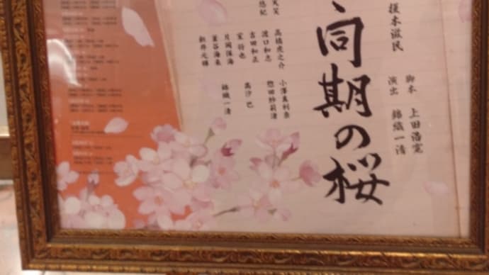 全くもって個人の問題