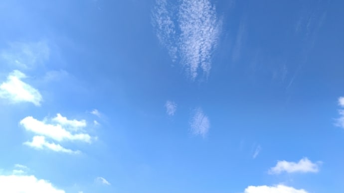梅雨対策