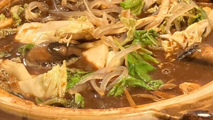 忘年会