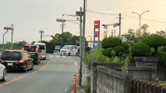 色々あるまちづくりの課題
