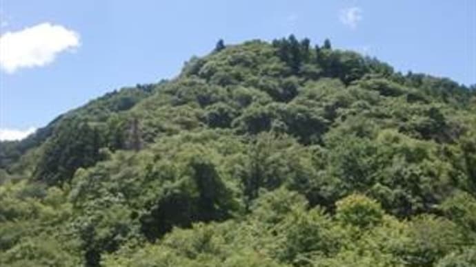 東山温泉 in 福島県会津若松市東山湯本