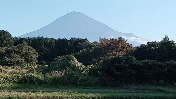 室温、加湿確認しながら支援します