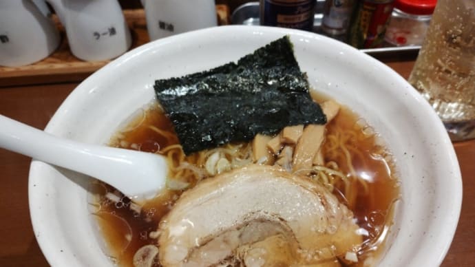 寒い時は