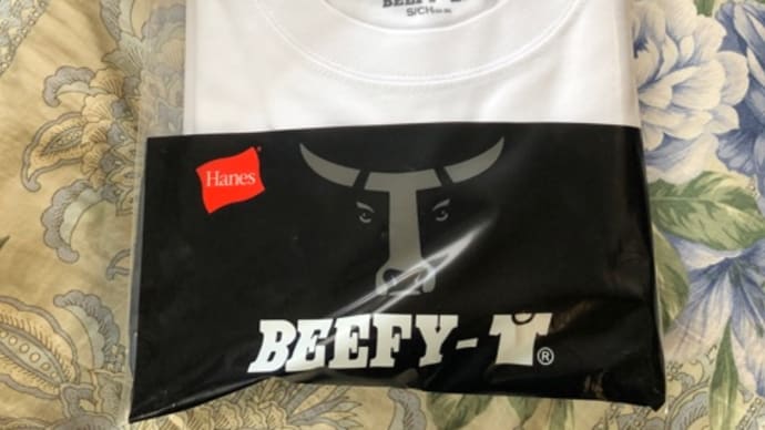 オリジナル?Tシャツづくり