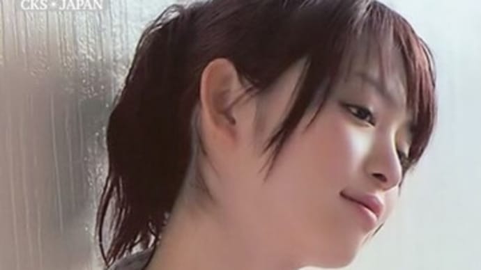 「スルースキルを身につける。」