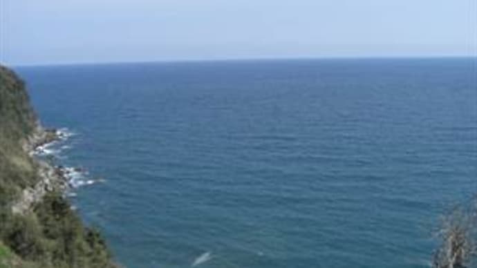 貝がら節の里・浜村温泉 in 鳥取市気高町