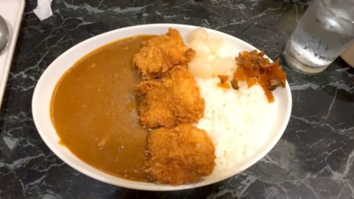 今日は真剣