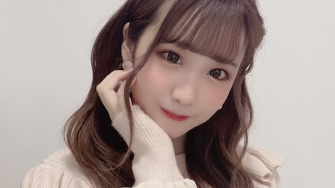 【考えたら負け】言葉をアホな対義語に変換しろ!答えはロボが教えてくれるよ!