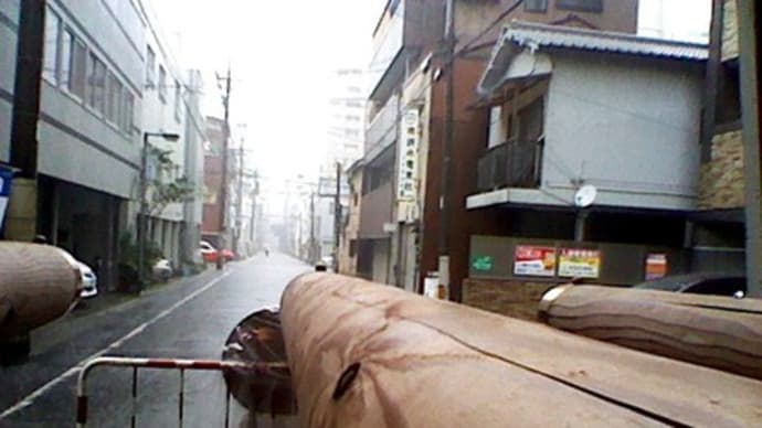 しろしか