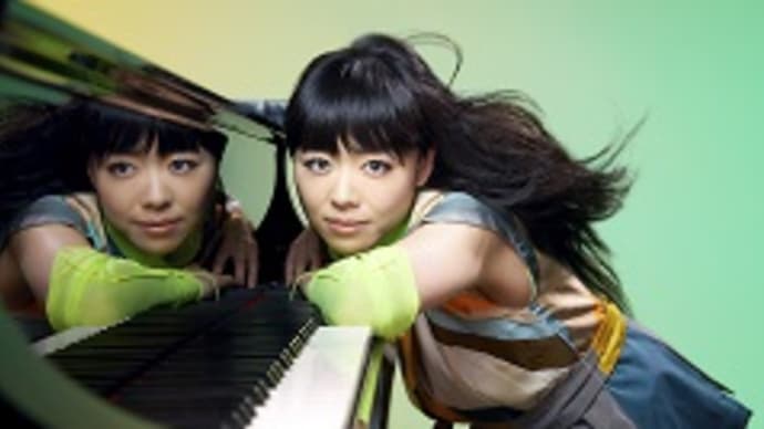 №1 “Japan Tour” at 米子《ウエハラ・ヒロミ(p)》