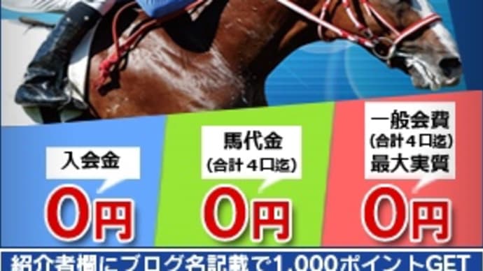 カーディフ近況報告‼️