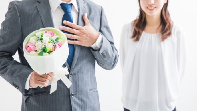 結婚相談所のお見合いで理想をどこまで求めるか?☆徳島地域密着EMIイーエムアイ婚活結婚相談所お見合い