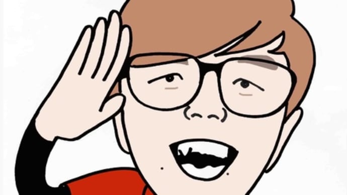 ディズニーのキャラから学ぶ