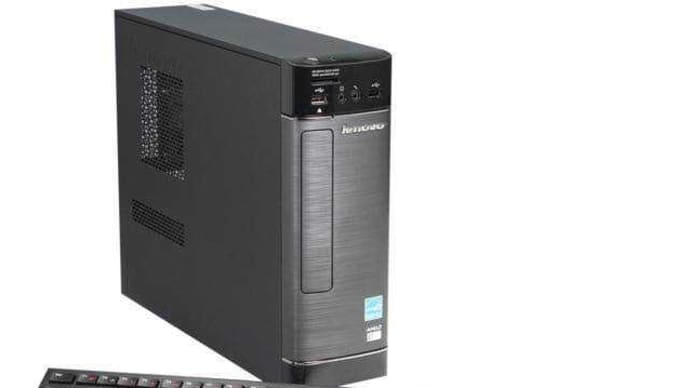 「Lenovoのパソコン修理」の巻