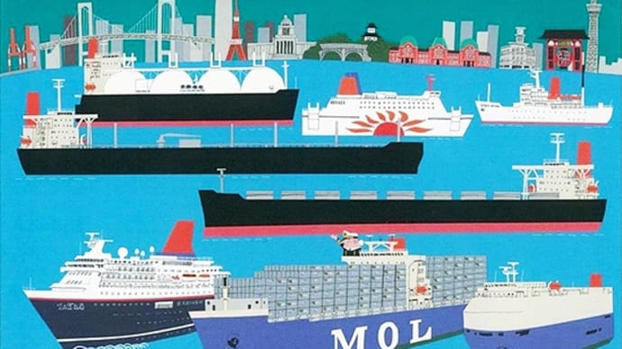 リムパーザ服用28日目 セーリング競技を観ていたら父の事を思い出しました🚢