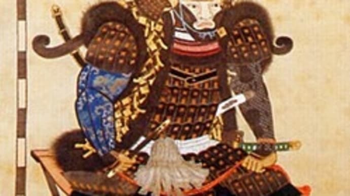 今日は問題オッサン来た…つかの間の幸せ