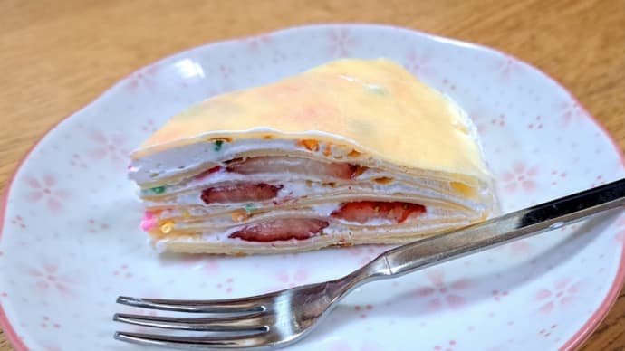 なわとびってこんなに難しかったっけ。