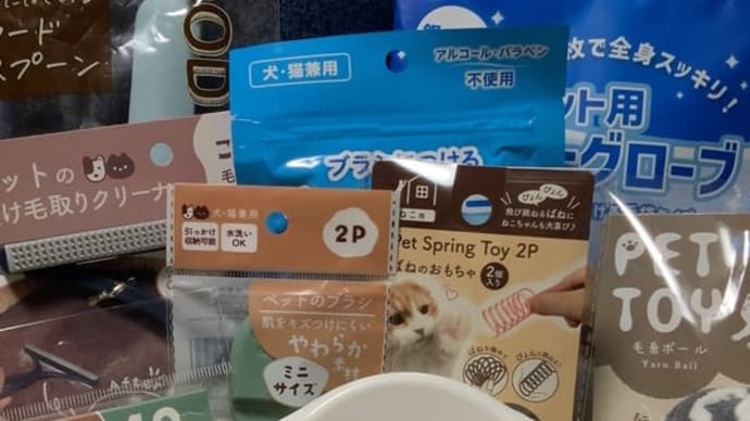 seriaにも行ったったったったったった