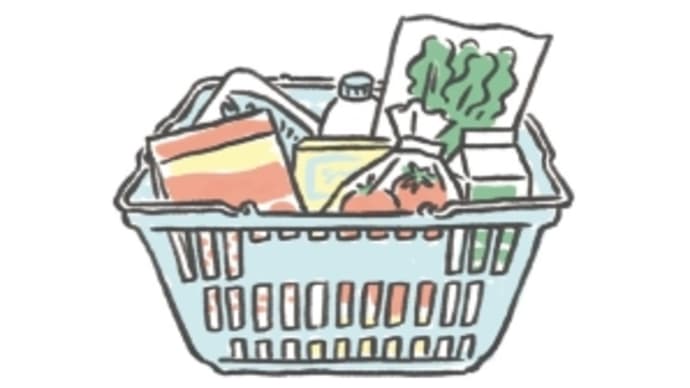 日用品費を月5000円ほど減らした!達人が実践する「ムダな買い物を防ぐコツ」