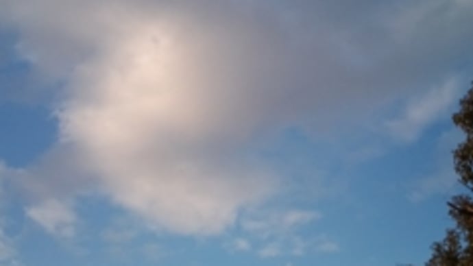 さらばじゃ