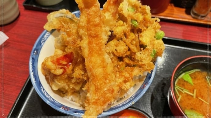 小さな幸せてんこ盛り