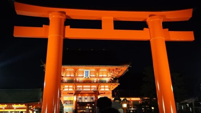 人生の節目にツアー参加