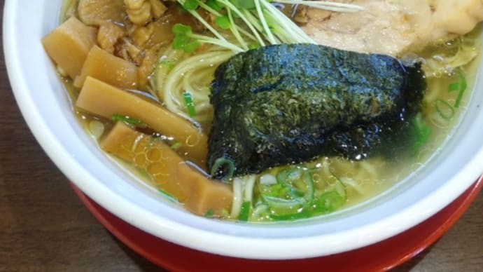 ボリューム感が