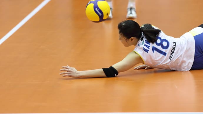 金田 修佳選手
