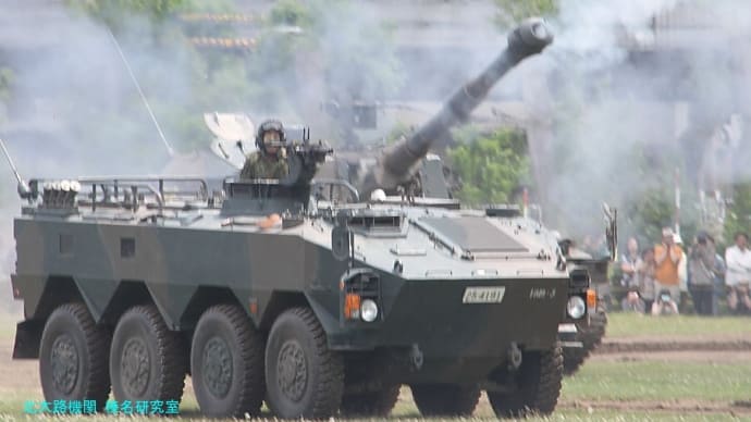 ウクライナ情勢-ロシア軍はポクロフスク近郊において大規模な軽自動車攻撃