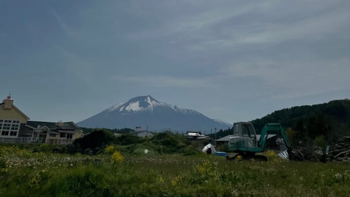 瀬織津姫様のもとへ いざ不動の滝