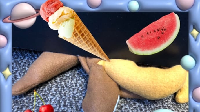 応援ありがとうございました🎵