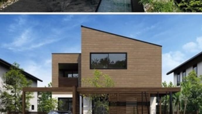 エクステリア/YKKAPリレーリア(外構工事)富山県高岡市~エクステリア修理、エクステリア工事~