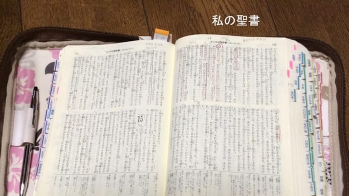お題 『ハロウィンイベントに参加しますか?』・・・我が家には全く関係無いなのです