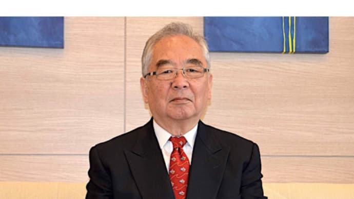 節電要請【全然納得できない】木村太郎氏!日本政府、電力会社が火力発電を5年間で1千万kw、原発10個分も止めた!ツケを消費者に回すなんてあり得ない!熱中症推進!電気料金高沸!電気は火力発電で充分!