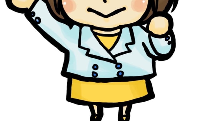 YouTube 南れいちゃんネル