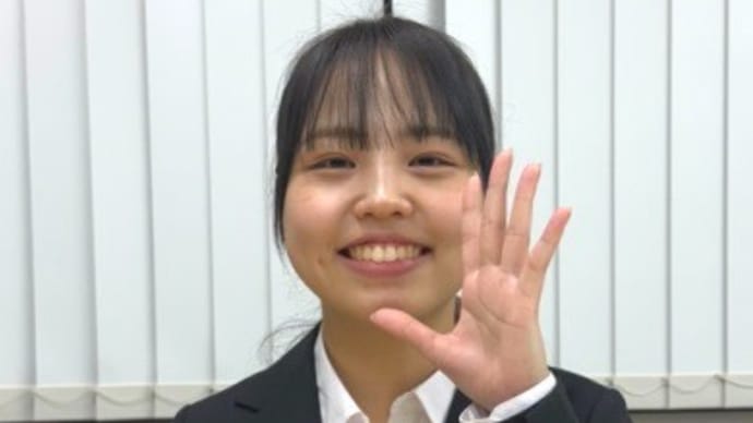 「自分のやりたいこと」を決めておく大切さ
