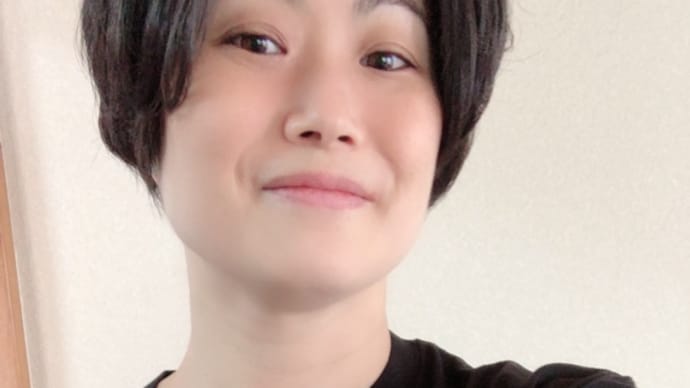 ホントなら、、稽古大詰めだったのさ。。