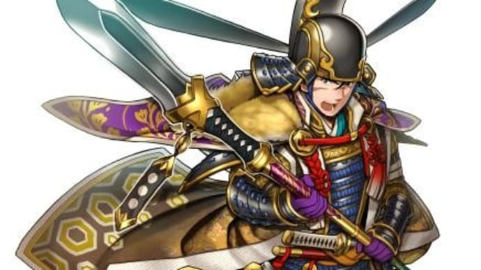 甲良町在士(ざいじ)で、高虎さんは慕われつ。伊賀も負けないように…