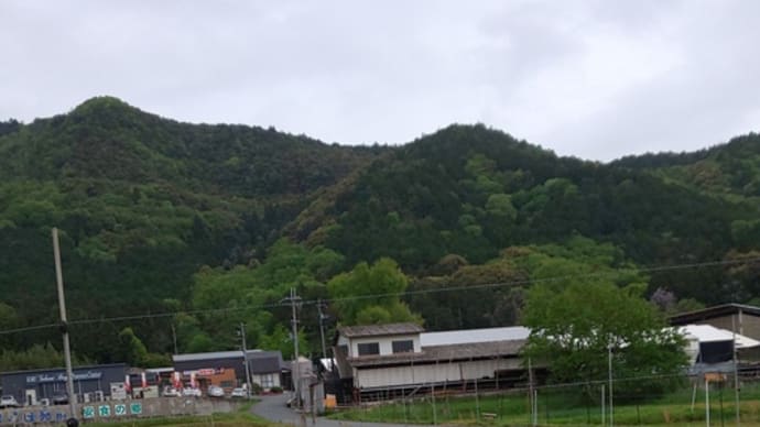 明日、明後日は通常診療です