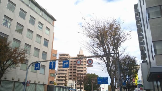 やさぐれた 12月・・・