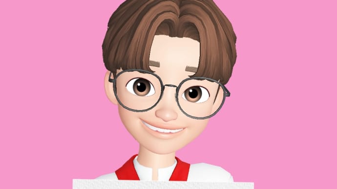 新型コロナを正しく理解しましょう!人それぞれを大切に❗